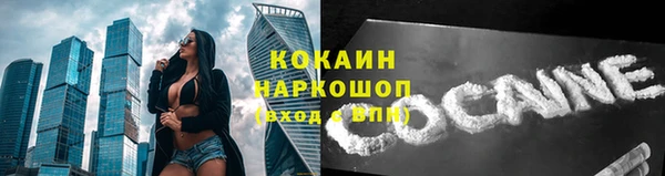 мескалин Осинники