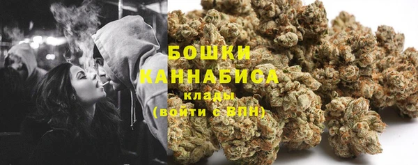 марки lsd Остров