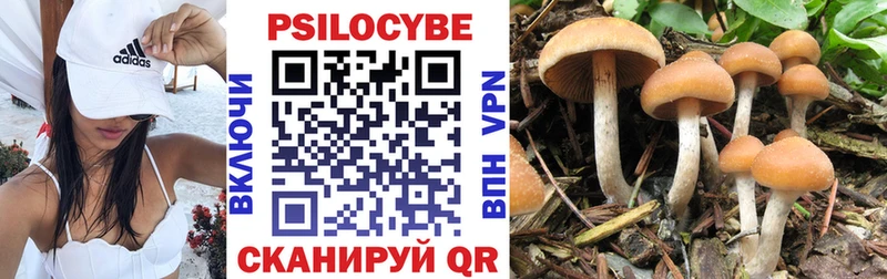 Псилоцибиновые грибы Magic Shrooms  где купить наркоту  Иноземцево 
